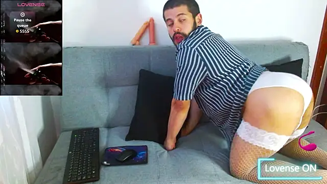 Snapshot of Mercury_muscle chatting on November 20, 2025, 10:49 am Mercury muscle online show from November 20, 2025, 10:49 am