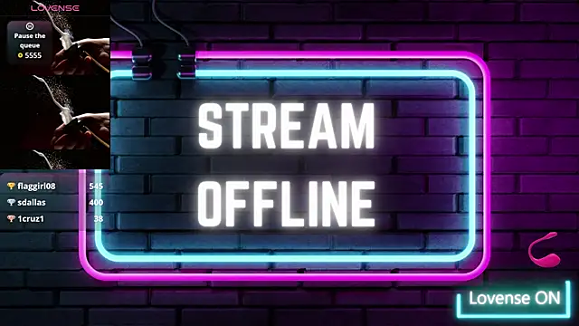 Snapshot of Mercury_muscle chatting on December 13, 2025, 8:04 pm Mercury muscle online show from December 13, 2025, 8:04 pm