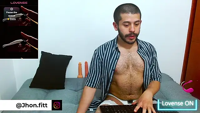 Snapshot of Mercury_muscle chatting on November 16, 2025, 10:20 am Mercury muscle online show from November 16, 2025, 10:20 am