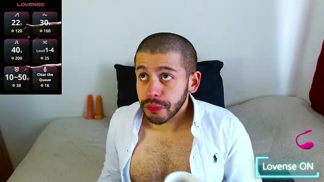 Snapshot of Mercury_muscle chatting on November 1, 2025, 11:04 am Mercury muscle online show from November 1, 2025, 11:04 am