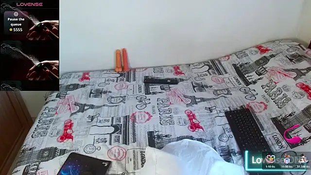 Snapshot of Mercury_muscle chatting on November 9, 2025, 11:03 am Mercury muscle online show from November 9, 2025, 11:03 am