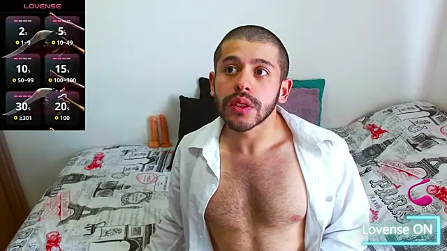 Snapshot of Mercury_muscle chatting on November 3, 2025, 11:36 am Mercury muscle online show from November 3, 2025, 11:36 am