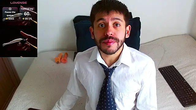 Snapshot of Mercury_muscle chatting on October 12, 2025, 12:17 pm Mercury muscle online show from October 12, 2025, 12:17 pm