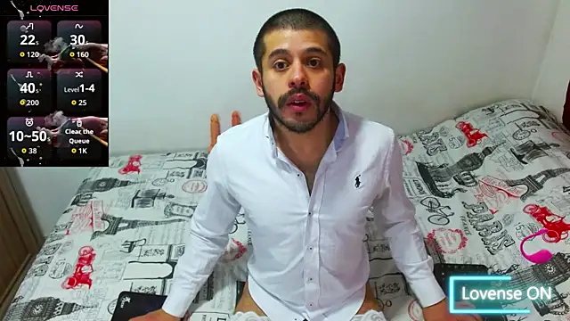 Snapshot of Mercury_muscle chatting on November 13, 2025, 10:41 am Mercury muscle online show from November 13, 2025, 10:41 am