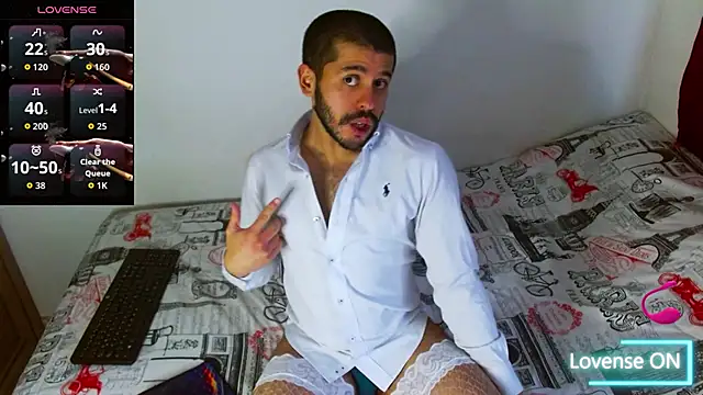 Snapshot of Mercury_muscle chatting on November 14, 2025, 10:52 am Mercury muscle online show from November 14, 2025, 10:52 am