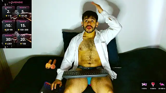 Snapshot of Mercury_muscle chatting on September 10, 2025, 11:20 am Mercury muscle online show from September 10, 2025, 11:20 am