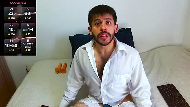 Snapshot of Mercury_muscle chatting on October 14, 2025, 11:22 am Mercury muscle online show from October 14, 2025, 11:22 am