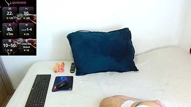 Snapshot of Mercury_muscle chatting on October 15, 2025, 11:29 am Mercury muscle online show from October 15, 2025, 11:29 am