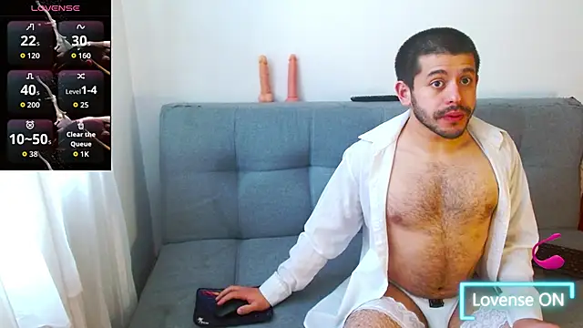 Snapshot of Mercury_muscle chatting on November 27, 2025, 11:10 am Mercury muscle online show from November 27, 2025, 11:10 am