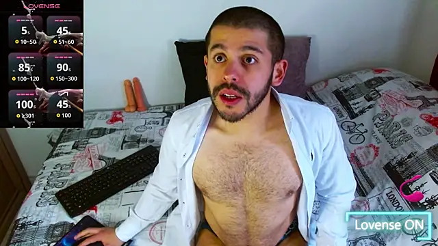 Snapshot of Mercury_muscle chatting on November 6, 2025, 11:14 am Mercury muscle online show from November 6, 2025, 11:14 am