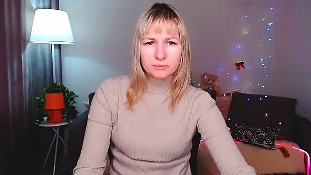 Snapshot of Incredible_Ariela chatting on February 26, 2025, 8:50 am Incredible Ariela online show from February 26, 2025, 8:50 am