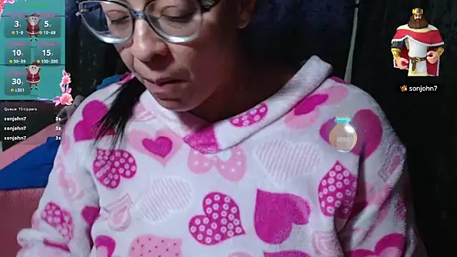 Snapshot of miia-big1boobs_ chatting on November 21, 2025, 3:16 am miia-big1boobs online show from November 21, 2025, 3:16 am