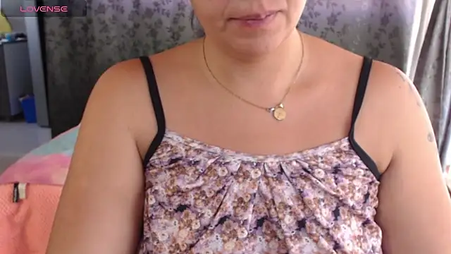 miia-big1boobs  online show from February 10, 2026, 1:43 pm