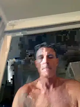 Snapshot of Calboy555 chatting on November 12, 2025, 12:26 am Calboy555 online show from November 12, 2025, 12:26 am