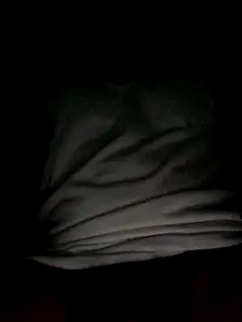 Snapshot of Huebolocko chatting on April 20, 2026, 1:30 am Huebolocko online show from April 20, 2026, 1:30 am