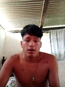 Huebolocko online show from January 16, 2025, 4:28 pm