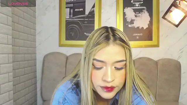  Charlotte v online show from January 8, 2026, 4:18 am