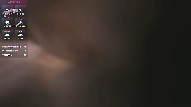 Snapshot of stephanymonroe chatting on December 2, 2025, 4:30 pm stephanymonroe online show from December 2, 2025, 4:30 pm