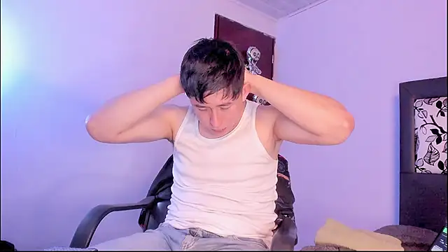 setsuna10 online show from December 5, 2025, 12:43 am