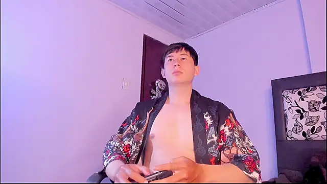 setsuna10 online show from December 18, 2025, 3:33 am