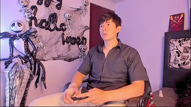 setsuna10 online show from October 31, 2025, 11:11 pm