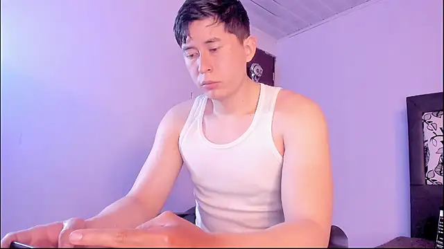 setsuna10 online show from December 16, 2025, 1:21 am