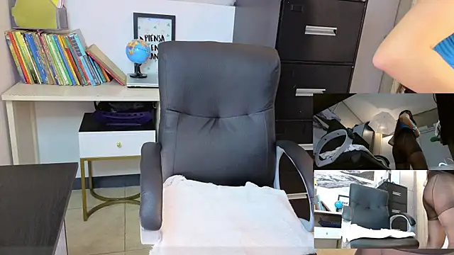 Snapshot of Gabriella_gh chatting on November 6, 2025, 8:13 pm Gabriella gh online show from November 6, 2025, 8:13 pm