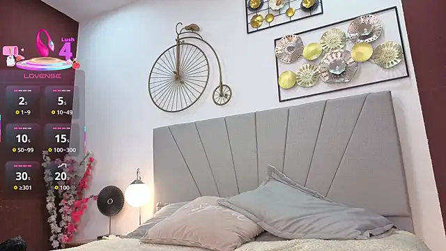 Snapshot of Gabriella_gh chatting on November 23, 2025, 8:08 pm Gabriella gh online show from November 23, 2025, 8:08 pm