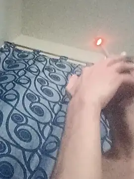 Snapshot of DOMINANTE_KLOE_ chatting on March 7, 2025, 6:35 am DOMINANTE KLOE online show from March 7, 2025, 6:35 am