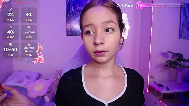 ssy tgn online show from October 10, 2025, 11:22 am