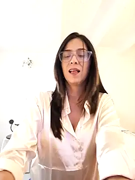 Sahana Ashiika online show from January 14, 2026, 7:50 pm