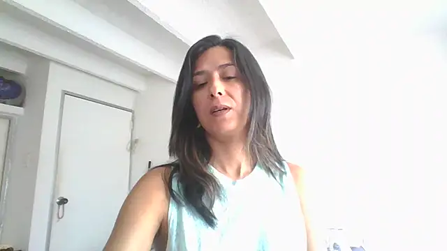 Sahana Ashiika online show from May 20, 2026, 1:52 pm