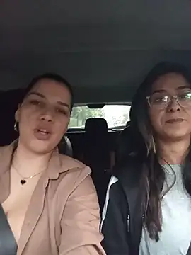 Sahana Ashiika online show from February 25, 2026, 12:05 pm