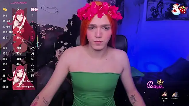 Snapshot of DylanRosse chatting on December 18, 2025, 3:55 am DylanRosse online show from December 18, 2025, 3:55 am