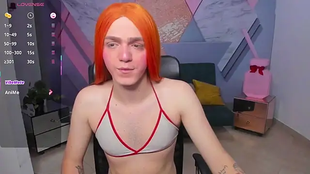 Snapshot of DylanRosse chatting on December 20, 2025, 4:26 am DylanRosse online show from December 20, 2025, 4:26 am