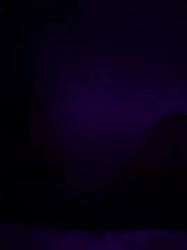 sexy-bu online show from December 5, 2025, 9:01 pm