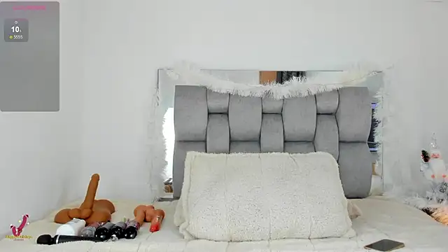 Snapshot of samarawells chatting on December 5, 2025, 4:05 pm samarawells online show from December 5, 2025, 4:05 pm