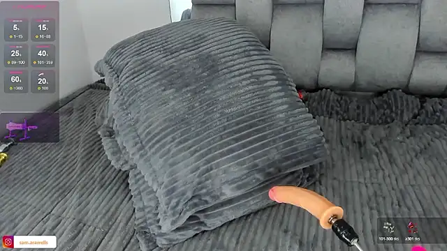 Snapshot of samarawells chatting on January 15, 2026, 6:33 pm samarawells online show from January 15, 2026, 6:33 pm