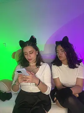 Snapshot of JessieCarter chatting on March 23, 2025, 12:36 am JessieCarter online show from March 23, 2025, 12:36 am