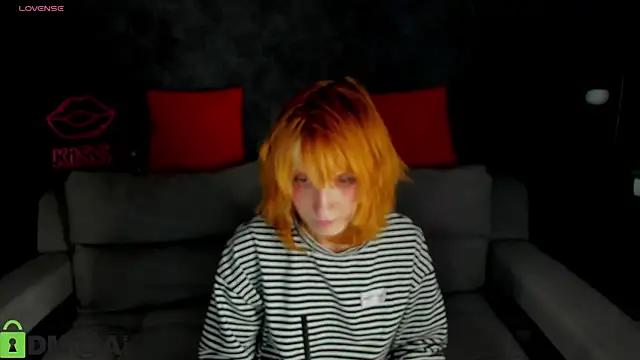 Little Chips online show from April 12, 2026, 5:16 pm