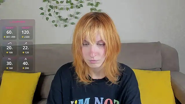 Little Chips online show from December 14, 2025, 5:18 pm