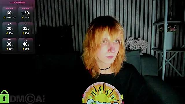 Little Chips online show from April 17, 2026, 5:16 pm