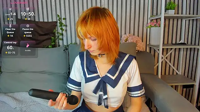 Little Chips online show from March 22, 2026, 5:25 pm