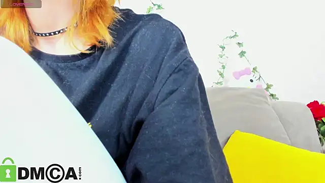 Little Chips online show from April 19, 2026, 6:10 pm