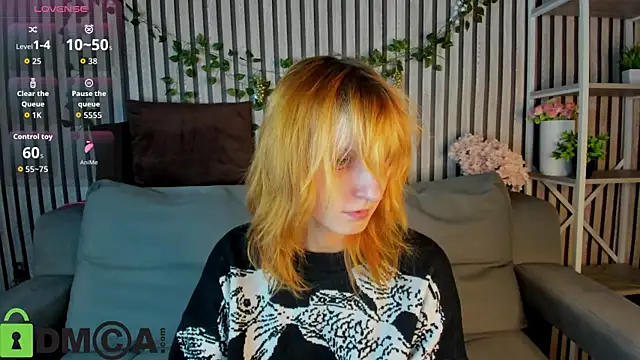 Little Chips online show from February 10, 2026, 5:23 pm