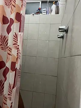 Brianmayers7 online show from October 15, 2025, 9:17 am