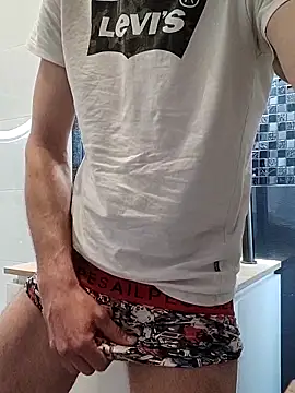 mountainPen online show from April 12, 2026, 11:35 am