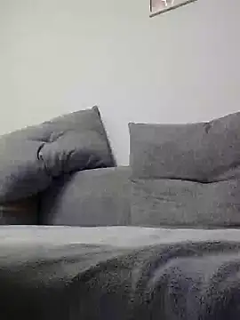 mountainPen online show from December 27, 2024, 10:48 pm