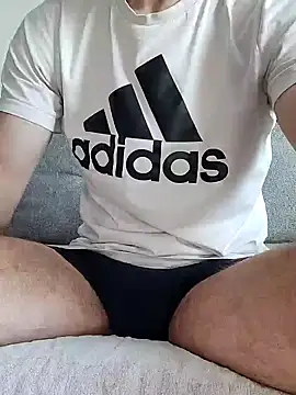 mountainPen online show from March 13, 2026, 2:00 pm