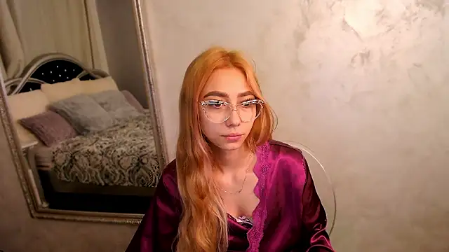 Snapshot of JessieePink chatting on January 20, 2025, 5:37 pm JessieePink online show from January 20, 2025, 5:37 pm